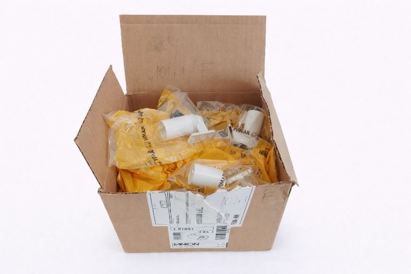 portalampada-vimar-e27-con-flangia